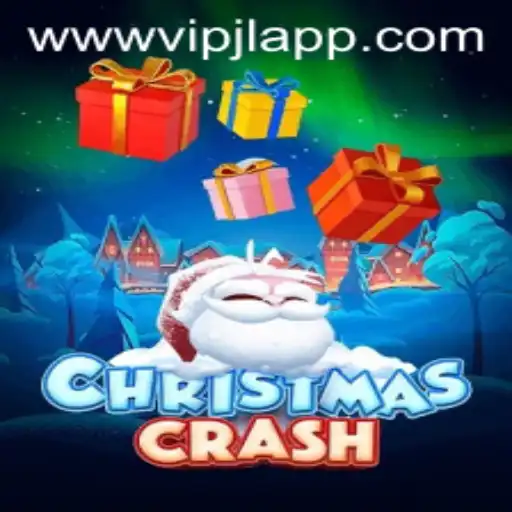 Discover the Exciting World of ChristmasCrash: A New Festive Gaming Sensation