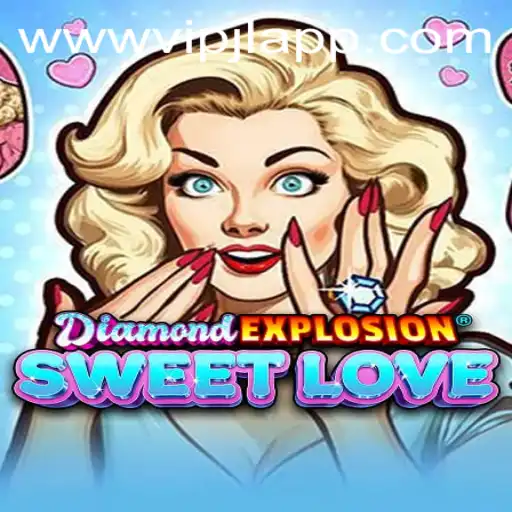 Discover the Thrills of DiamondExplosionSweetLove: A Game for the Adventurous