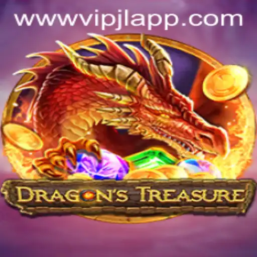 Discover the Enchanting World of DragonsTreasure: A Magical Adventure Awaits