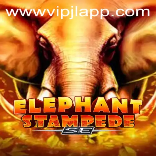 Experience the Thrill of ElephantStampedeSE: A Deep Dive into Gameplay and Strategy