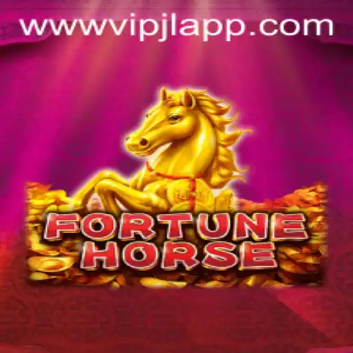 Discover the Enchanting World of FortuneHorse: An Immersive Gaming Experience