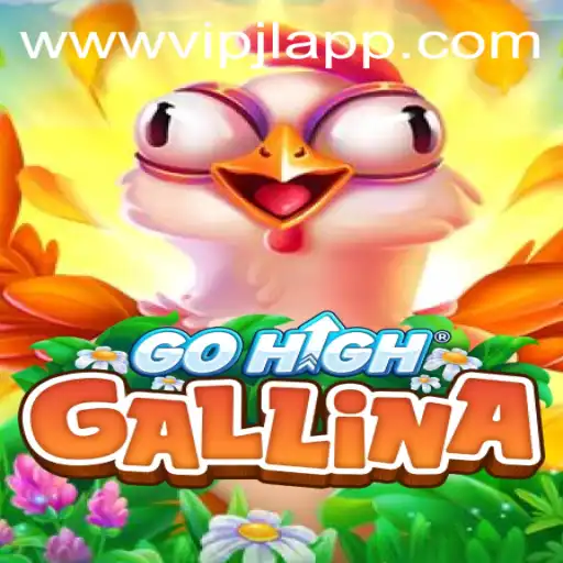 Exploring the Exciting World of GoHighGallina: An Innovative Gaming Experience