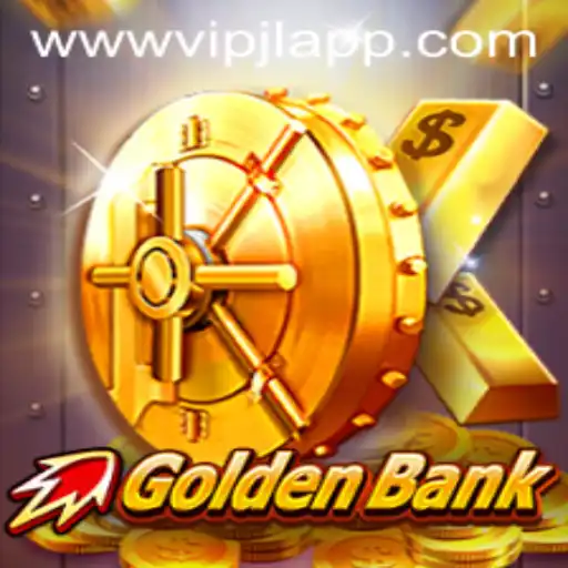 GoldenBank: The Exciting World of Virtual Finance and Exclusive Features
