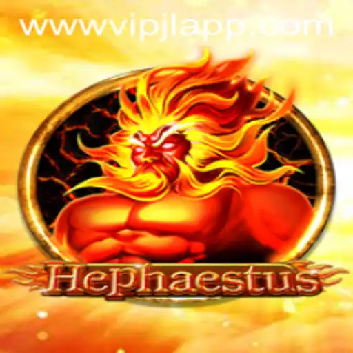 Exploring Hephaestus: A New Era in Gaming with VIPJL
