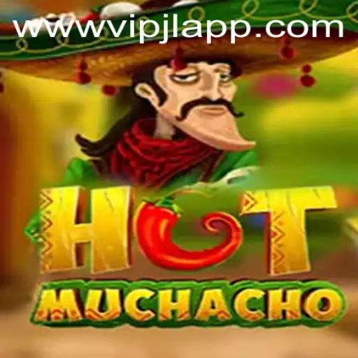 Unveiling the Excitement of HotMuchacho: A Thrilling Gaming Experience