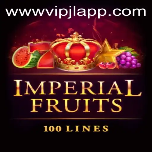 Exploring the Exciting World of ImperialFruits100: The Ultimate Gaming Experience