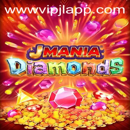 JManiaDiamonds: Exploring the Dazzling World of Jewels and Strategy