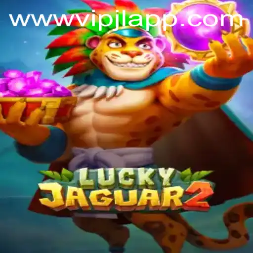 Discover the Thrilling World of Luckyjaguar2: An In-Depth Exploration
