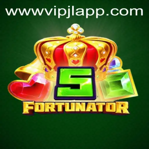 Exploring the Exciting World of 5Fortunator: A Game of Strategy and Luck
