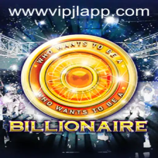 Unveiling 'Billionaire': A Key to Strategic Luxury with a Hint of VIPJL
