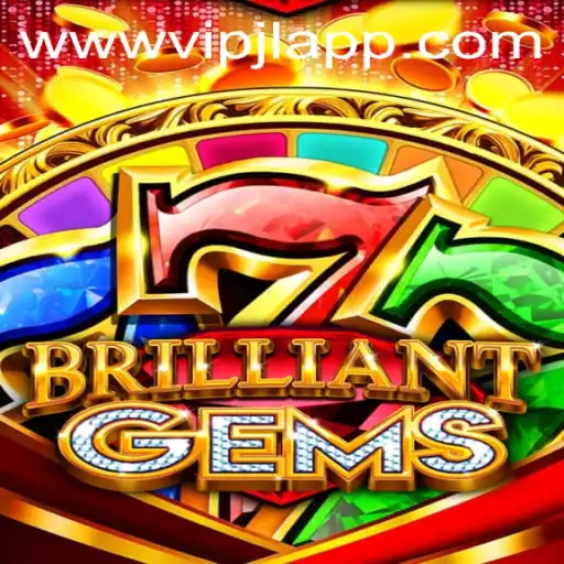 Unveiling the Intricacies of BrilliantGems: A Jewel in the World of Gaming