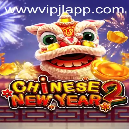 Unlock the Festivities with CHINESENEWYEAR2: A Global Gaming Phenomenon