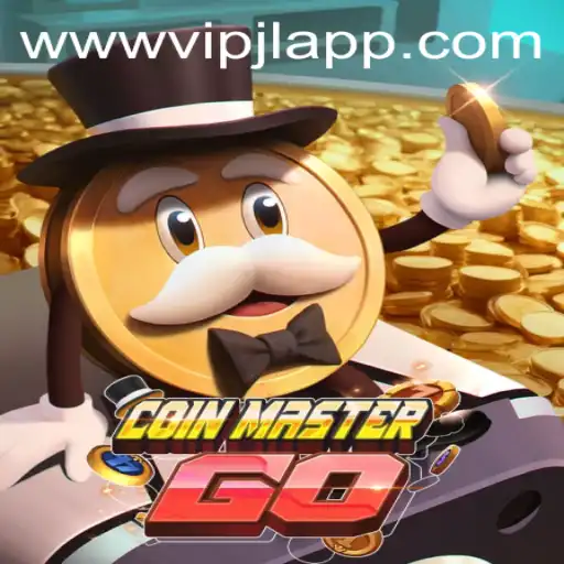 Exploring the Thrills of CoinMasterGO: A Journey Through Virtual Riches