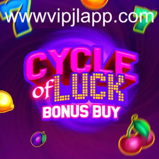 Exploring CycleofLuckBonusBuy: A Dynamic Game Experience