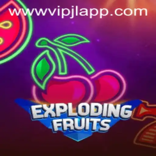 ExplodingFruits: Revolutionizing Puzzle Gaming with Exciting Twists