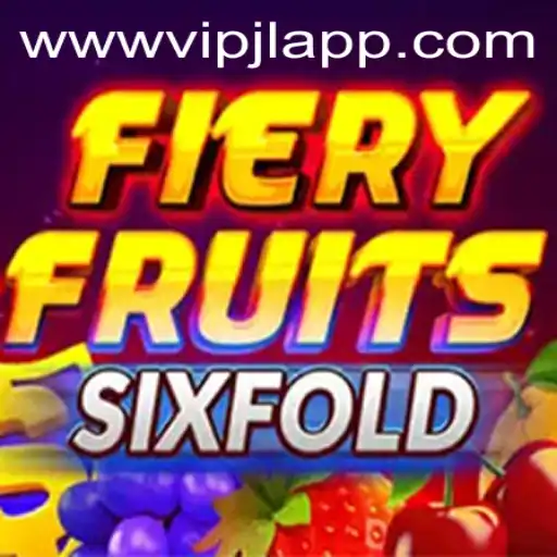 Explore the Exciting World of FieryFruitsSixFold: A Comprehensive Guide