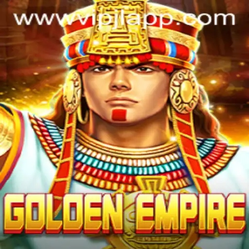 Discover the Enchanting World of GoldenEmpire: A Detailed Overview
