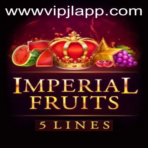Explore the Exciting World of ImperialFruits5