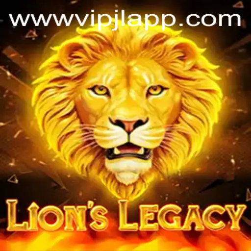 Discover the Exciting World of LionsLegacy: A Comprehensive Guide