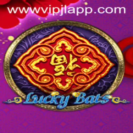 Master the Thrills of LuckyBats: Unleash the Power of VIPJL
