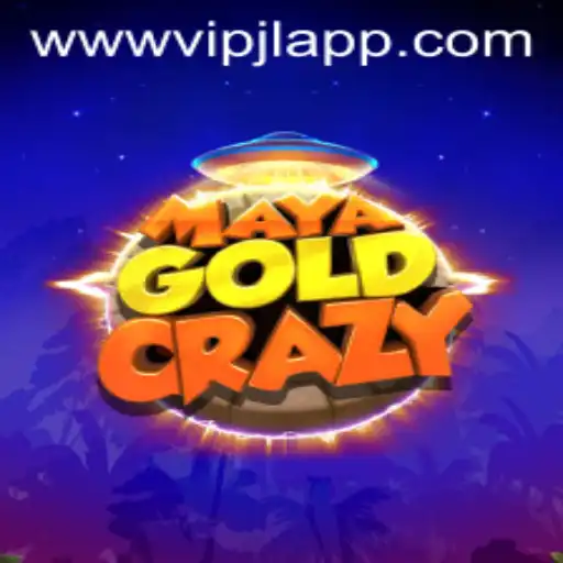 Discover the Excitement: MayaGoldCrazy Game
