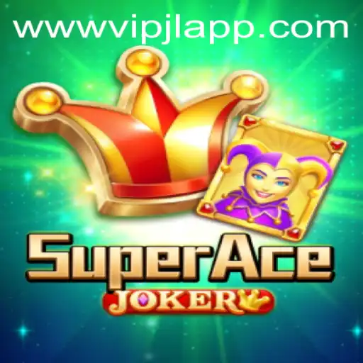 Discover the Thrills of SuperAceJoker: A Game That Redefines Adventure
