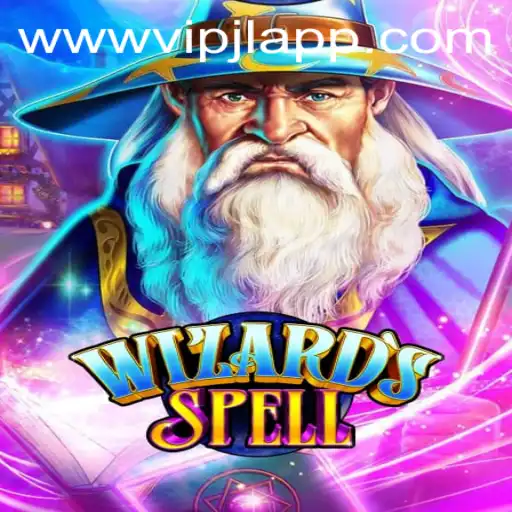Dive into the Magical Realm of WizardsSpell: A Comprehensive Guide