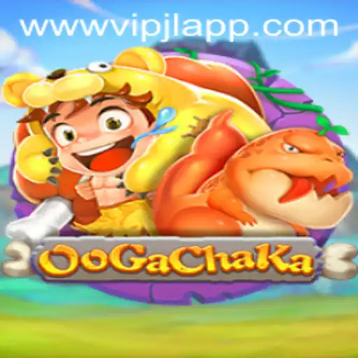 OoGaChaKa: Unraveling the Excitement of an Innovative Game