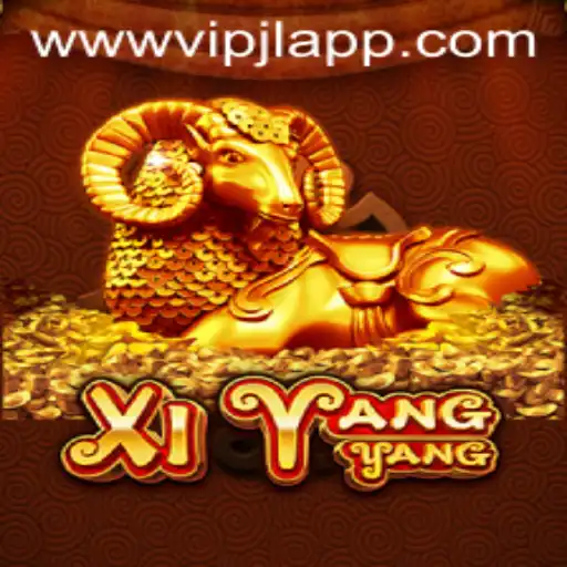 Discover the Exciting World of XiYangYang: A Comprehensive Guide to Gameplay and Rules
