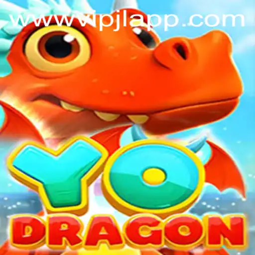 Unleashing the Mystical World of YoDragon: A Dive into VIPJL Adventures